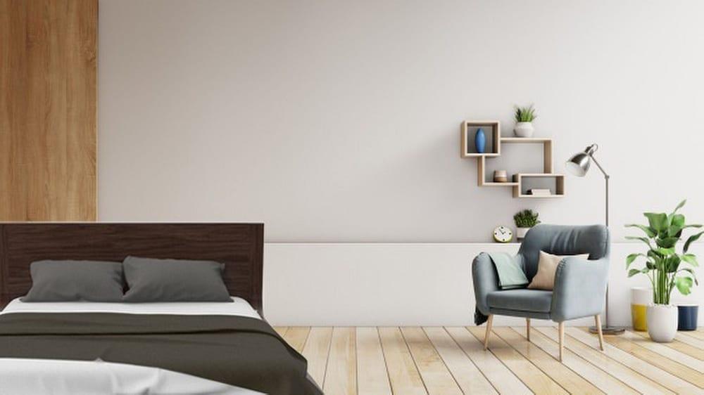 New Emin Hotel Istanbul Eksteriør billede